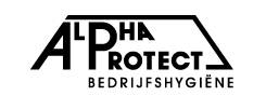 Alphaprotect